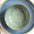 Bowls