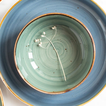 Bowls