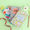 Notebooks & Notepads