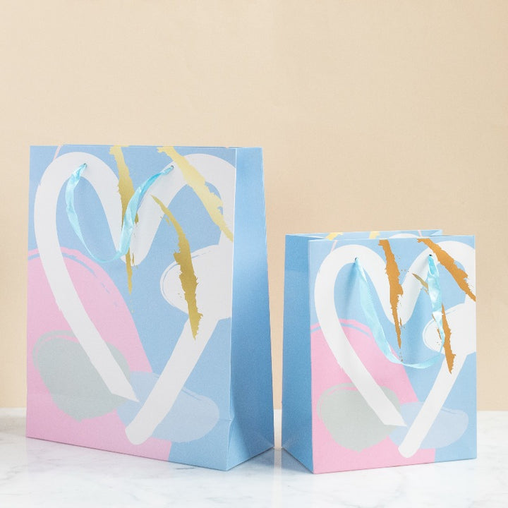 Gift Bags