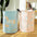 Laundry Bags