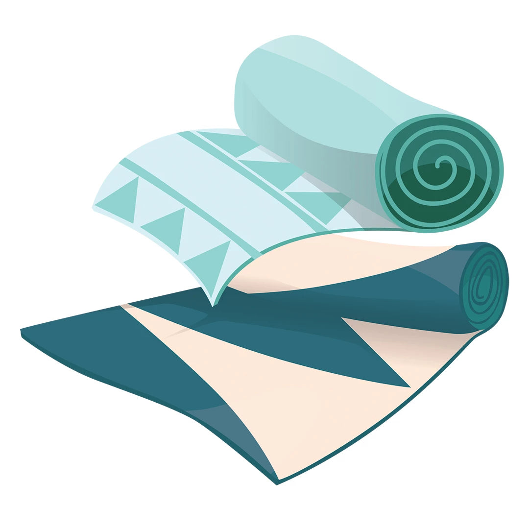 Carpets