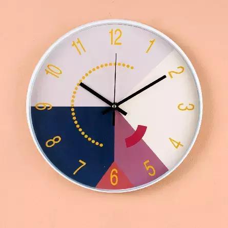 Wall Clocks