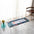 Long Mat Runners