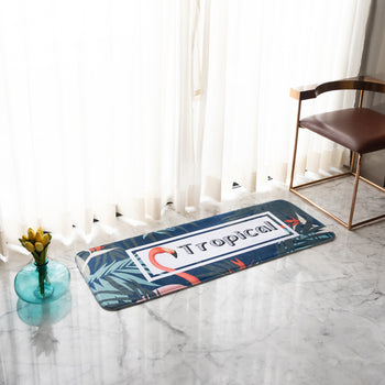 Long Mat Runners