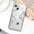 iPhone XS Covers