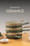 Serveware