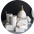 Bath Sets