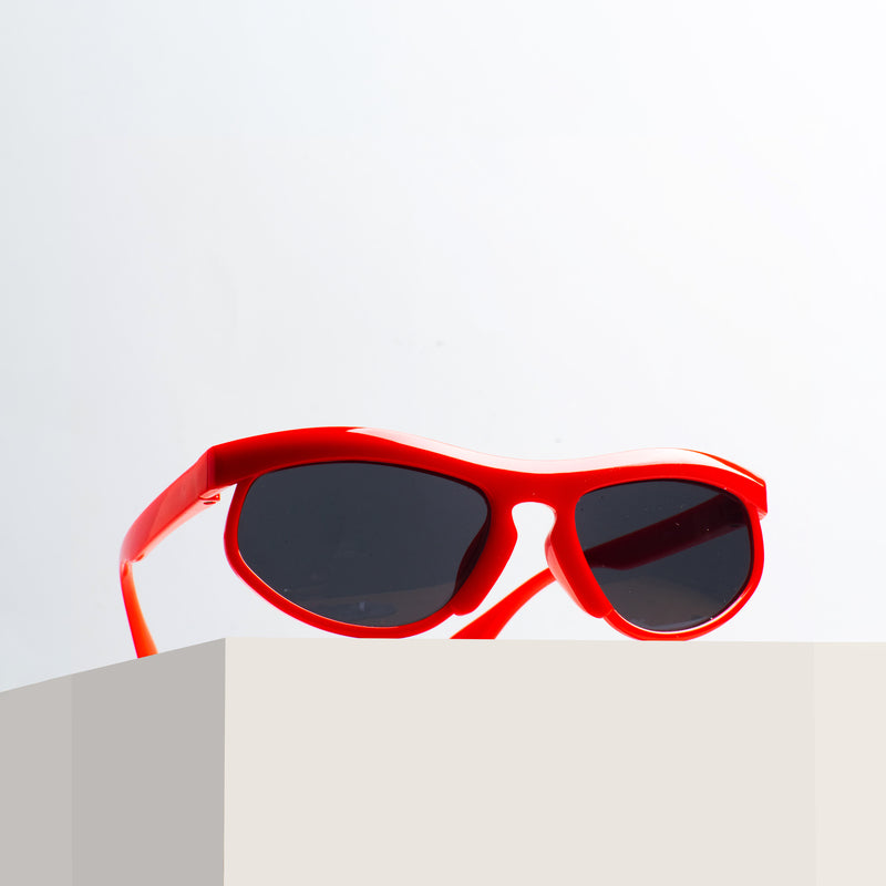 Little Candy Sunbeam Kids' Sunglasses
