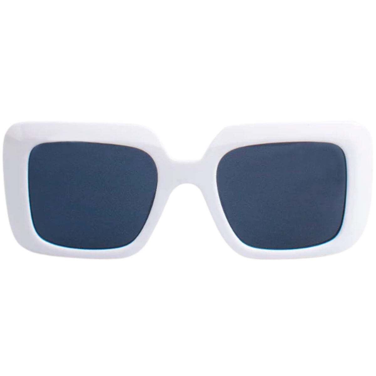 Sight Savvy Sunglasses