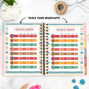 Wedding Planner - Romantic Garden Wedding Planners June Trading   