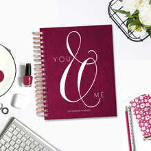 You & Me