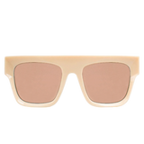 Male frame 7