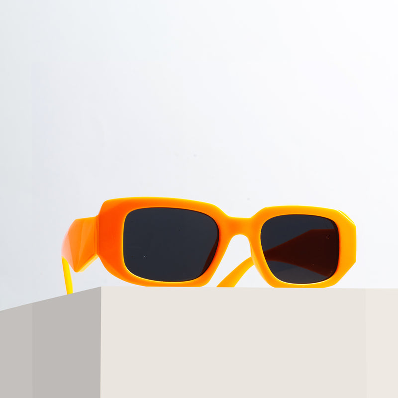 Sunset Power Play Kids Eyewear — Kids' Sunglasses