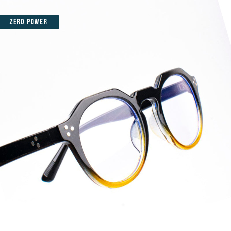 Vision Echo Eyeglasses