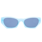 Female frame 11