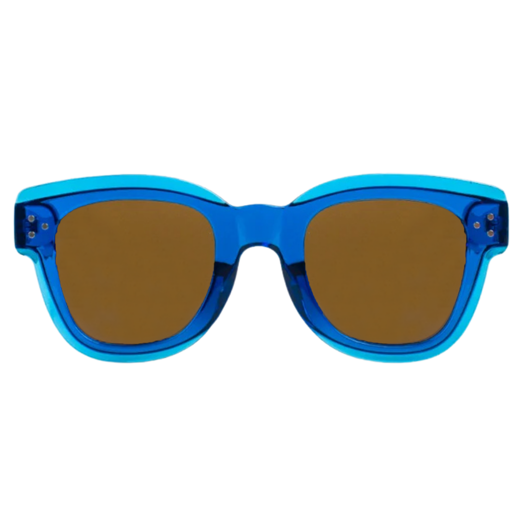 Finishing Touch Sunglasses