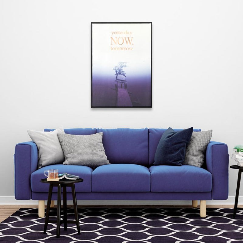 Now - Photo Frame Paintings June Trading   