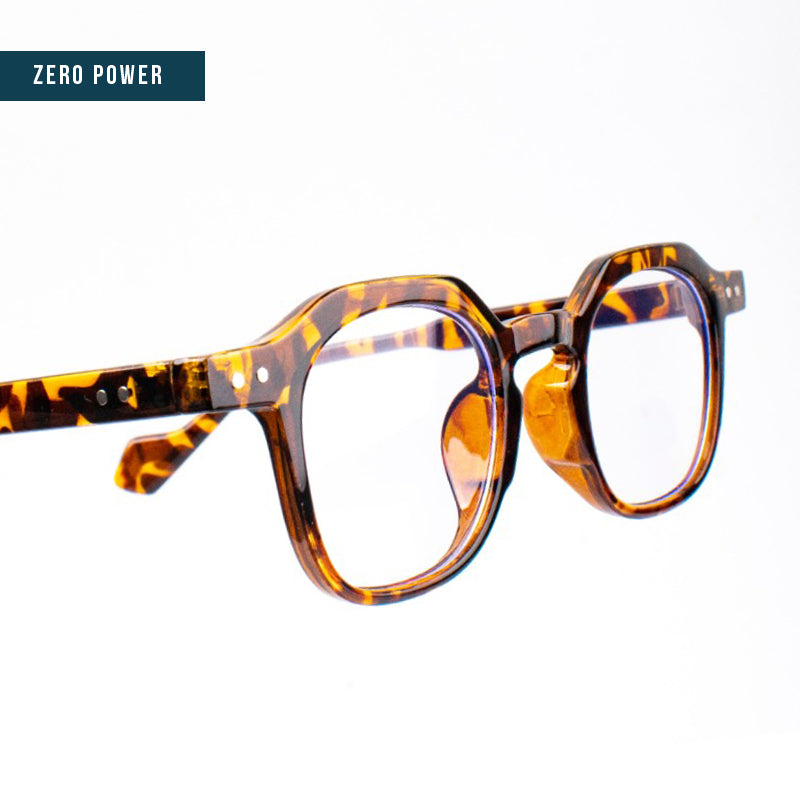 Lens & Leisure Eyeglasses
