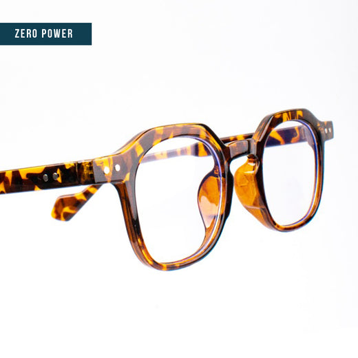 Lens & Leisure Eyeglasses