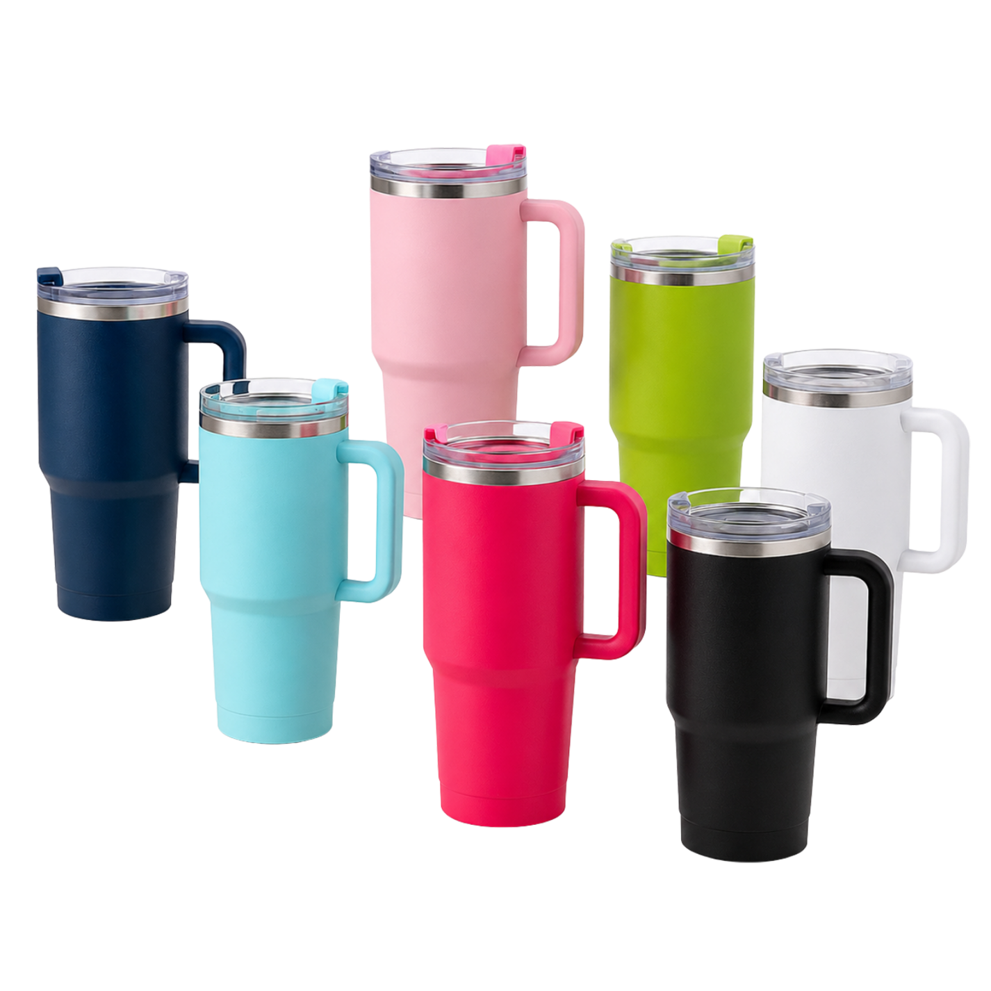 Drinkware