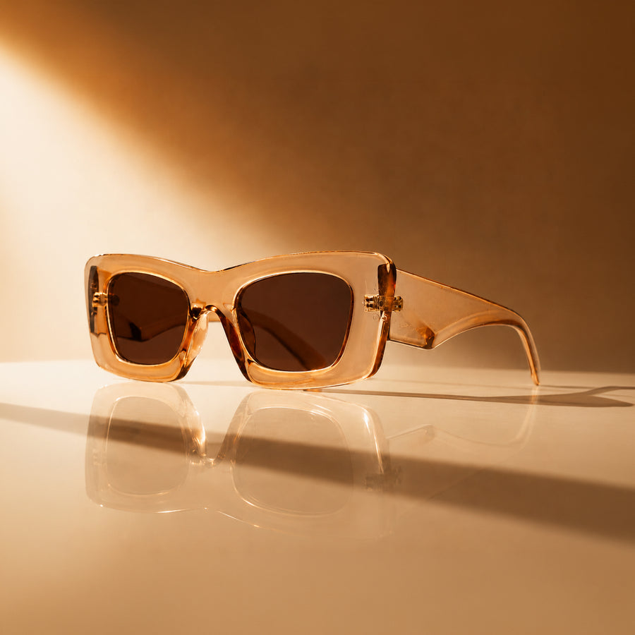 Shade Panache Sunglass