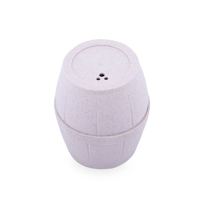 Toothpick Holder Utility June Trading   