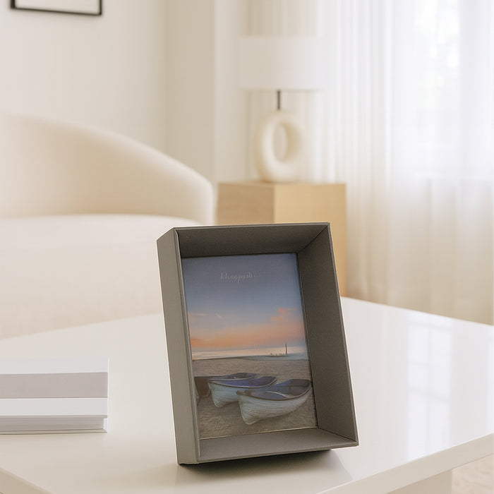 Photo Frames
