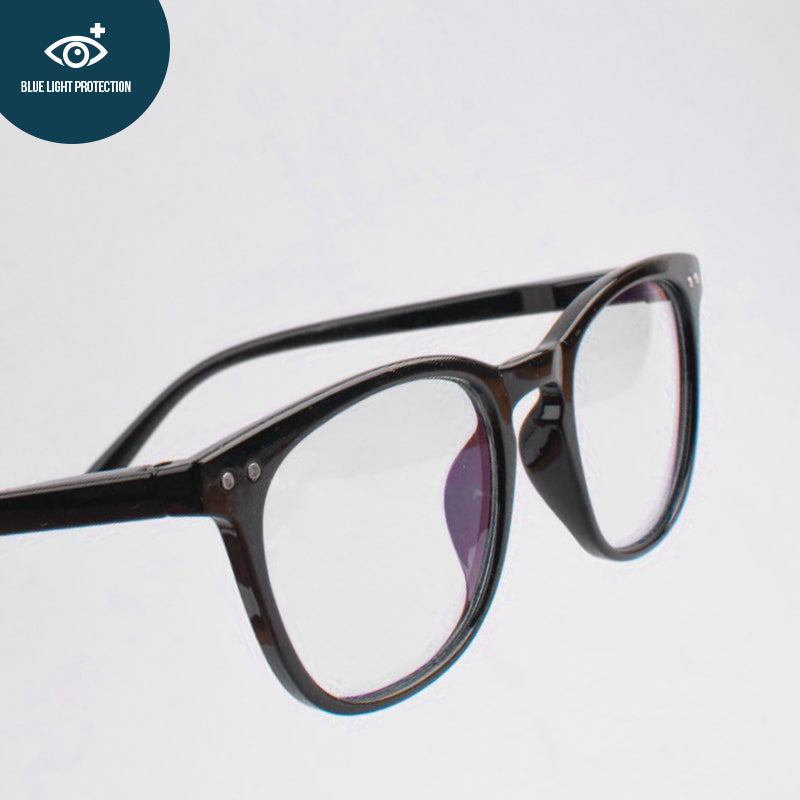 Sun Halo Sunglasses