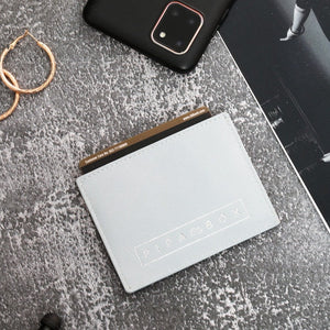 Sky Oro Card Case Card Case Pipa Box   