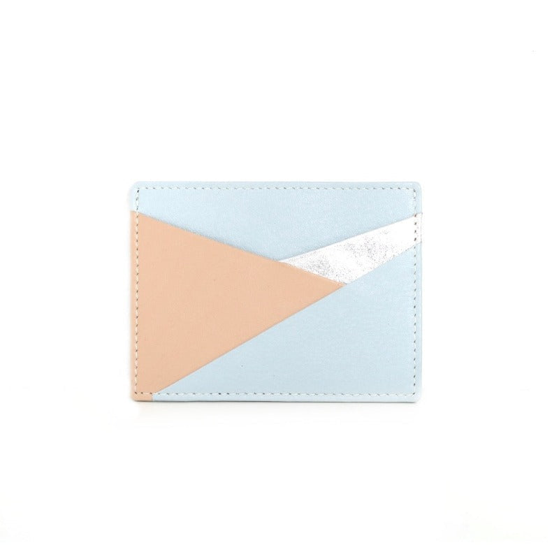 Sky Oro Card Case Card Case Pipa Box   