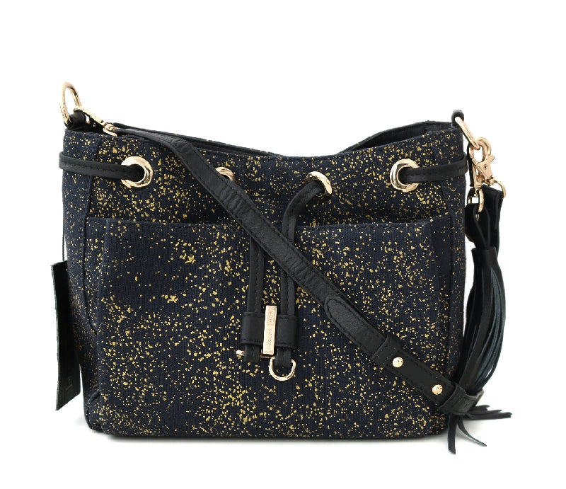 The Diva in You-Sling Bag Women Sling Bag Pipa Box   