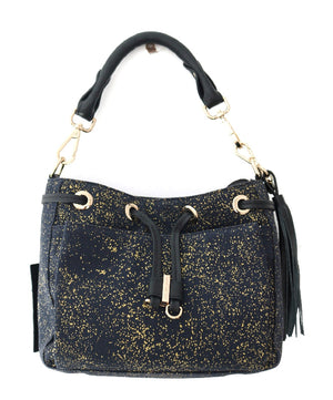 The Diva in You-Sling Bag Women Sling Bag Pipa Box   
