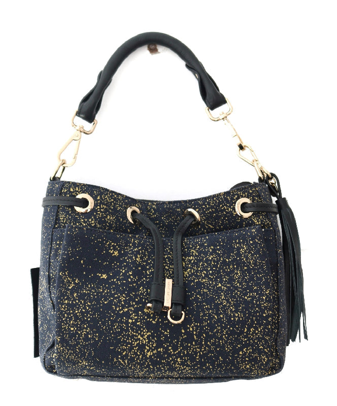 The Diva in You-Sling Bag Women Sling Bag Pipa Box   