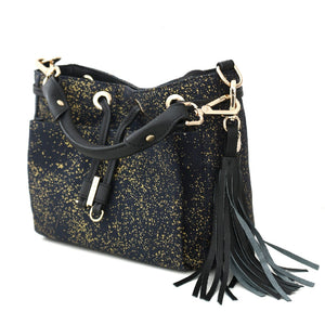 The Diva in You-Sling Bag Women Sling Bag Pipa Box   