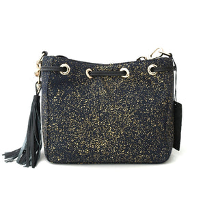 The Diva in You-Sling Bag Women Sling Bag Pipa Box   