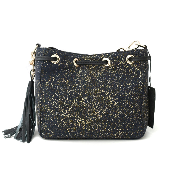 The Diva in You-Sling Bag Women Sling Bag Pipa Box   