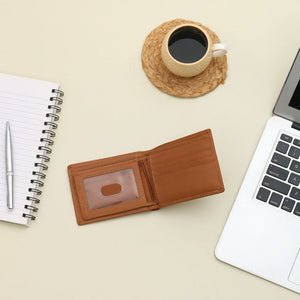Pipa Box His Secret Is His Style Wallet Wallet Pipa Box   