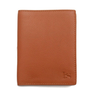 Pipa Box His Secret is His Style Passport Cover Passport Cover Pipa Box   