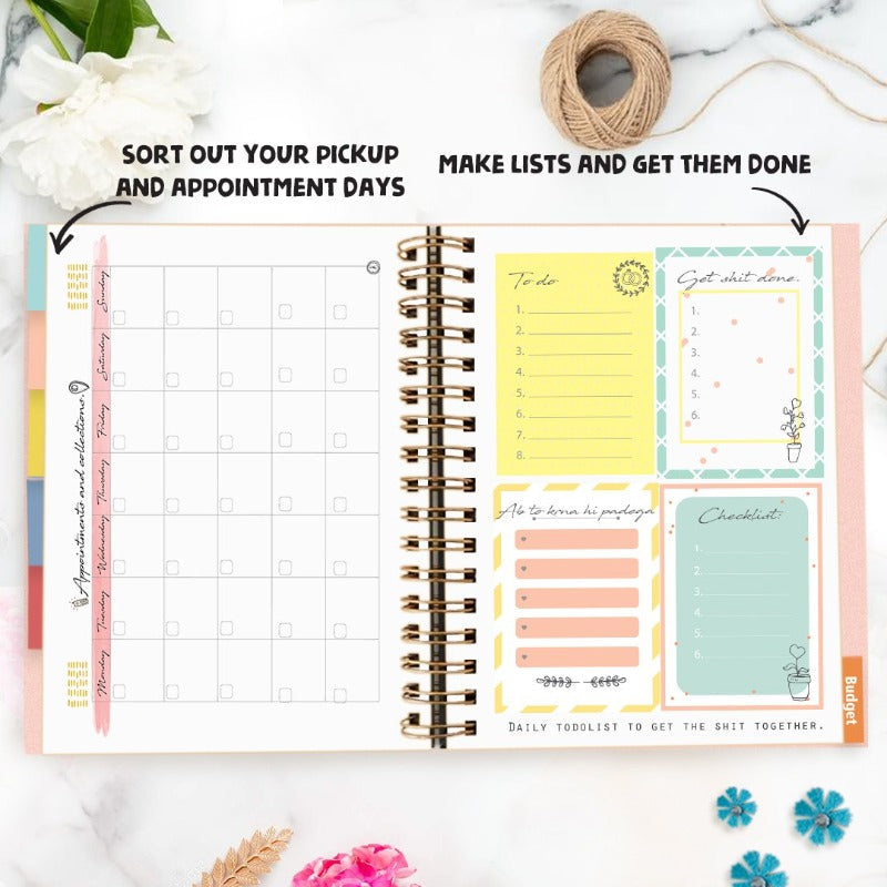 Wedding Planner - Mehendi Lover Wedding Planners June Trading   