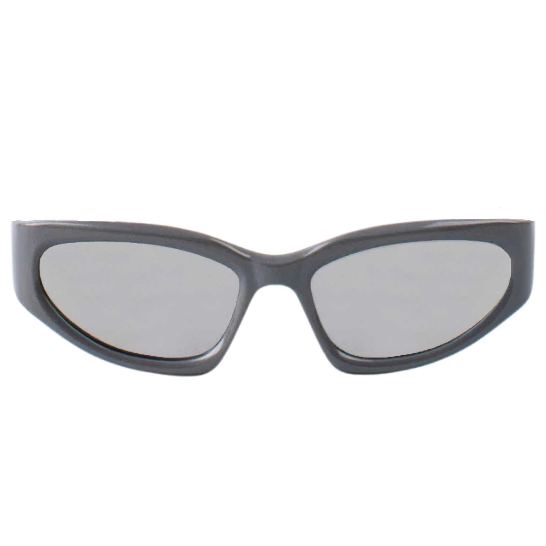Trendy Spree Sunglasses
