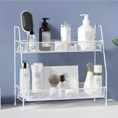 VersaStack Multi-Use Storage Rack