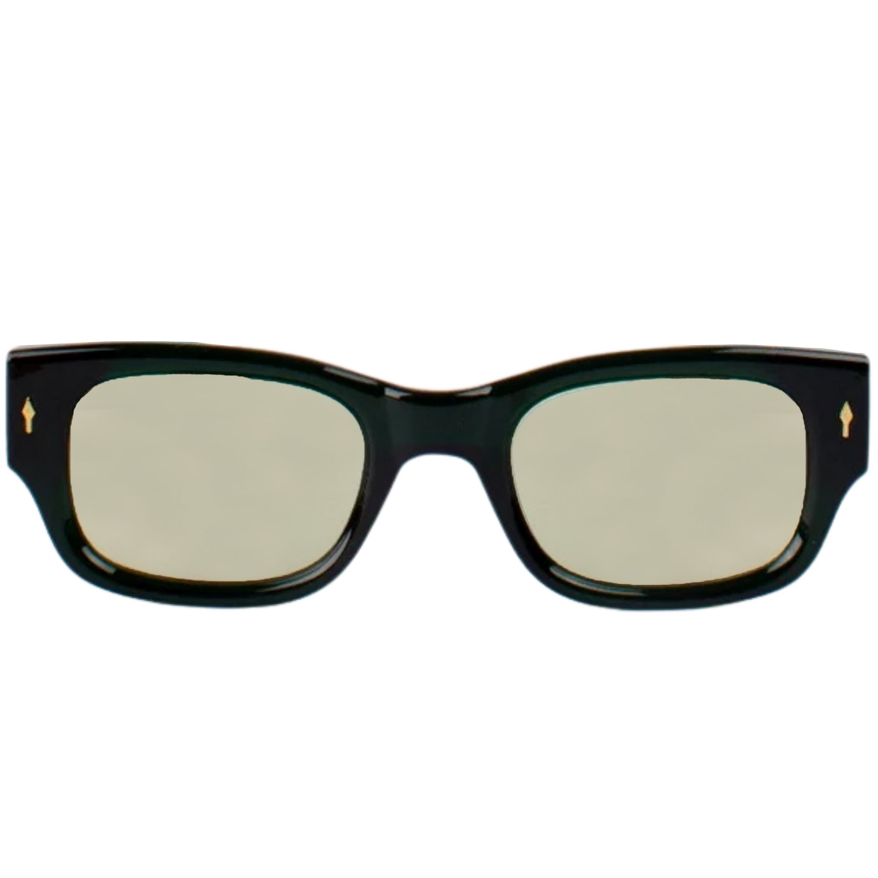 Shady Rebel Sunglasses