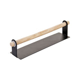 MagnaStick Towel & Tissue Holder (Ideal For Metal Surfaces)