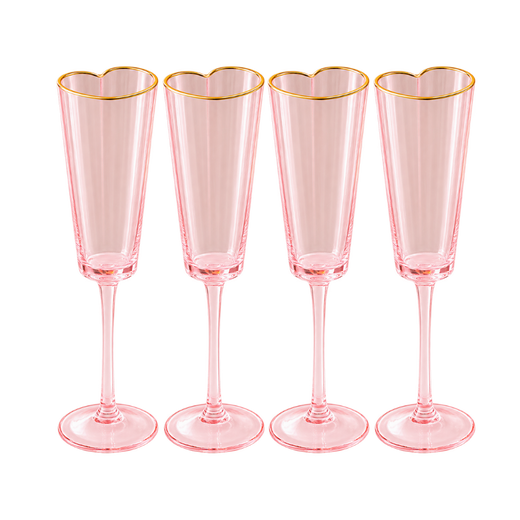 Set of 4