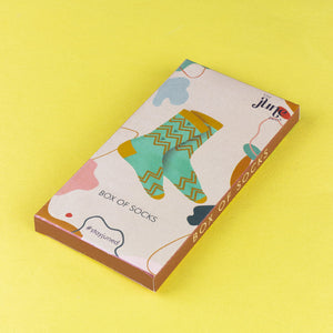 Limited Edition Undated Planner - Blessed, Thankful & Focused (2023 Collection) Undated Planners June Trading   