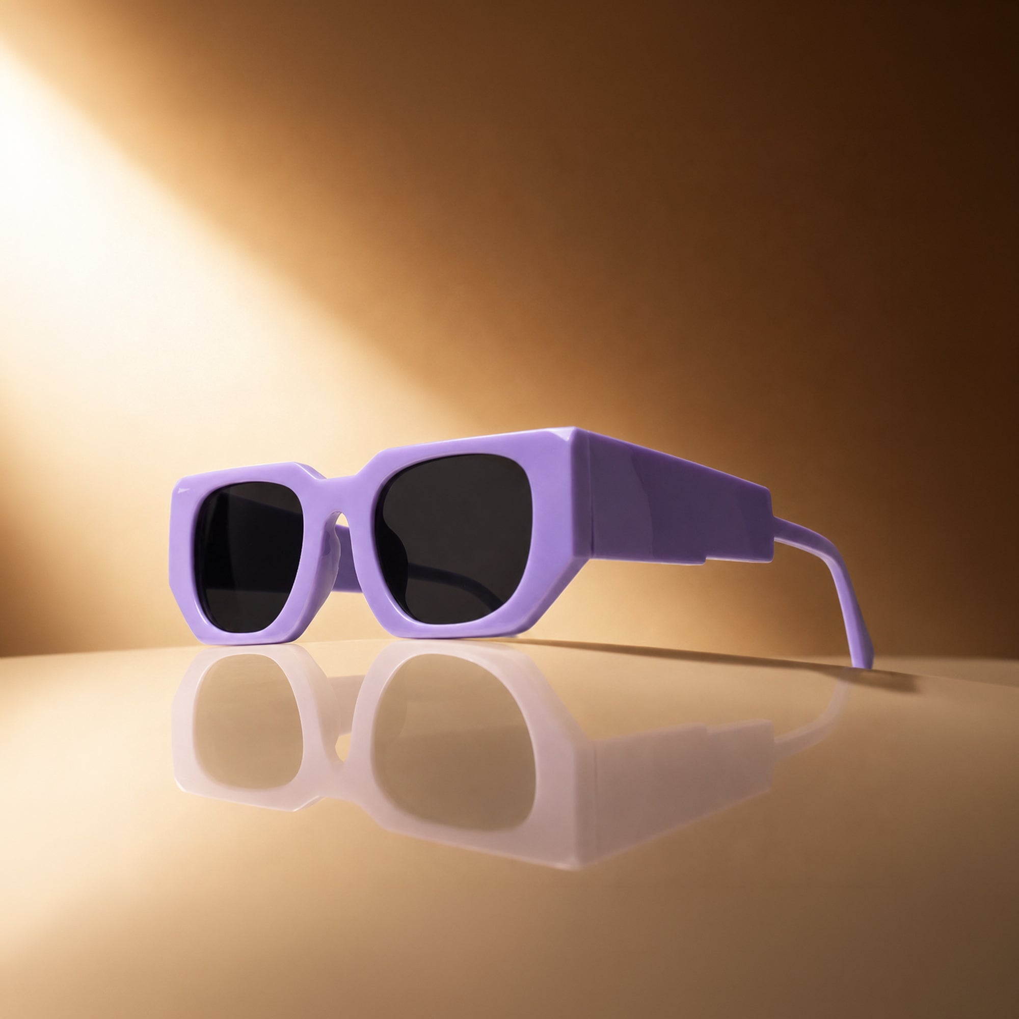 Fancy Dream Sunglass