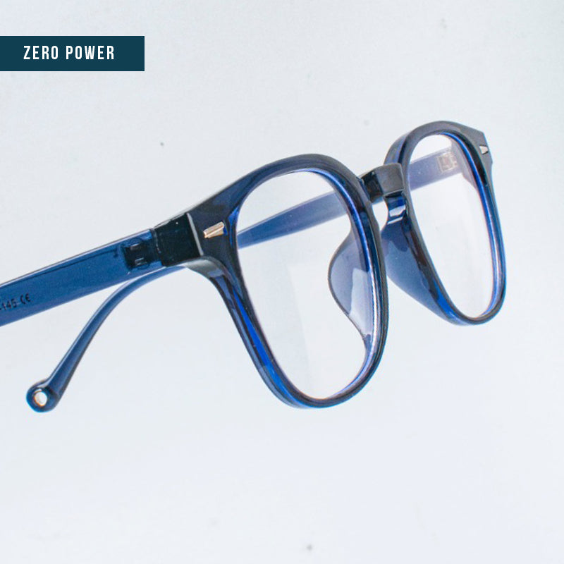 Jazz It Up Sunglass