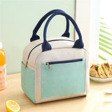 PopTone Inuslated Lunch Bag
