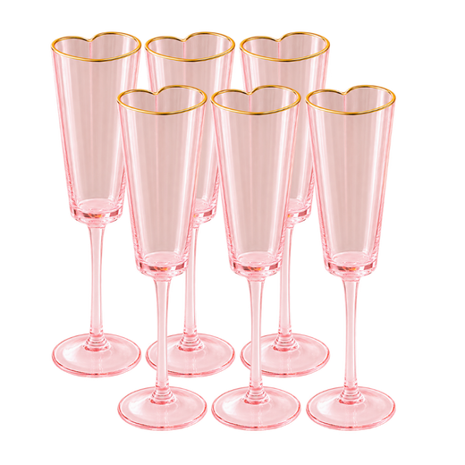 Set of 6